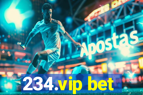 234.vip bet